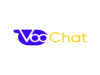 Voochat